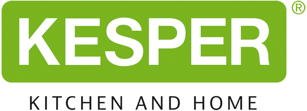 KESPER
