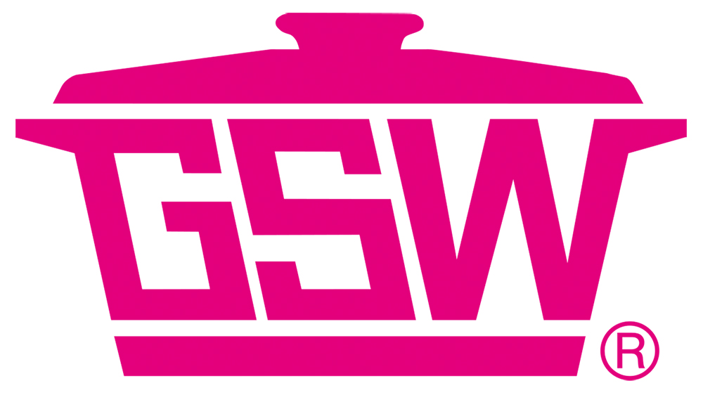 GSW