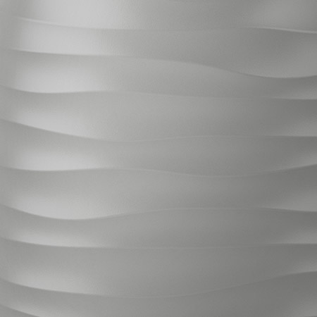 Isolierkanne 1L, Stone, Samba Waves