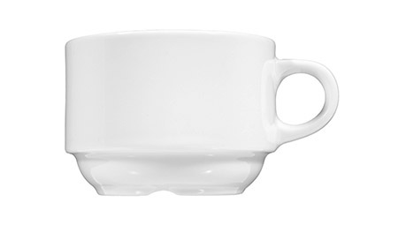 Kaffee-Obere 1, 18cl MERAN uni 6