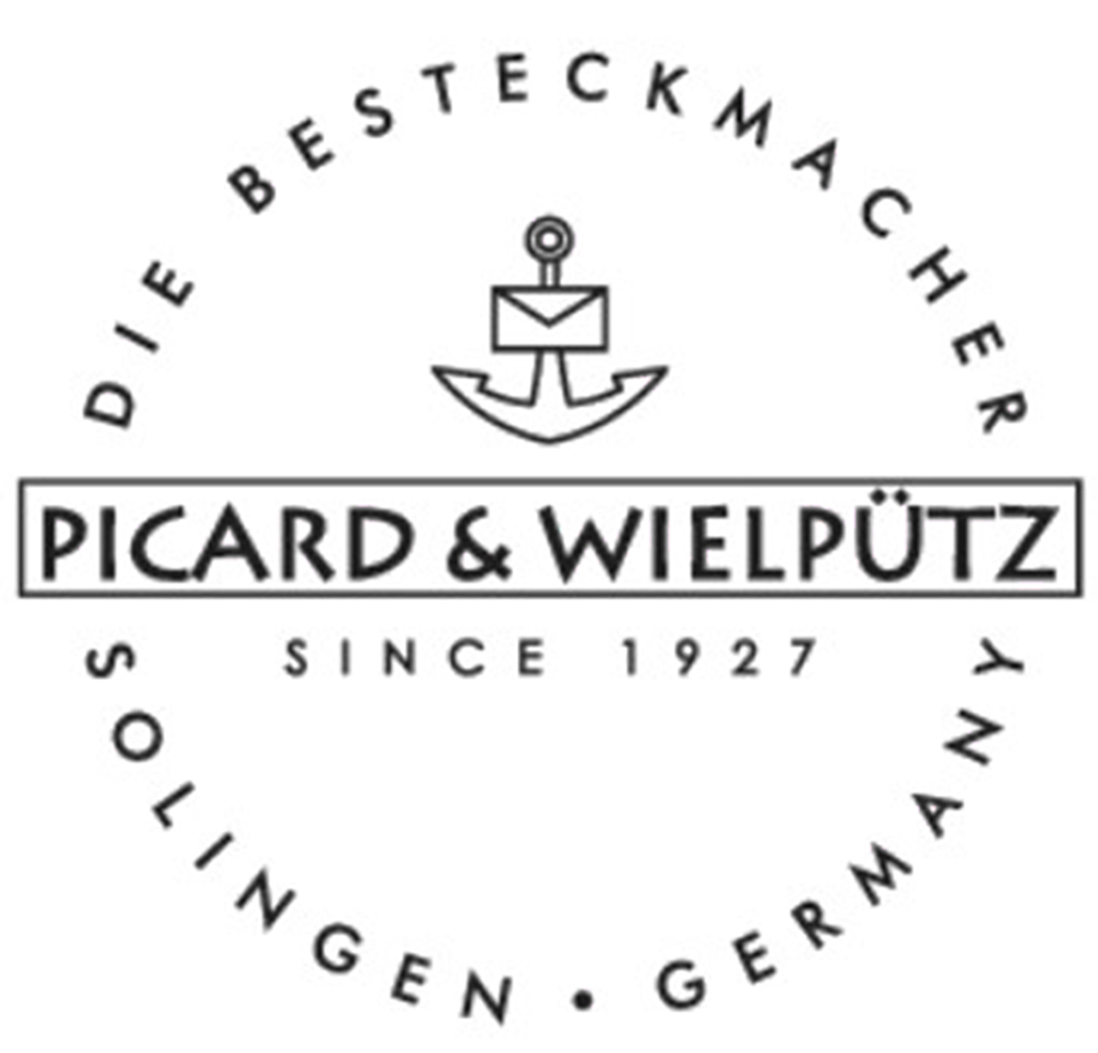 Picard und Wielpütz