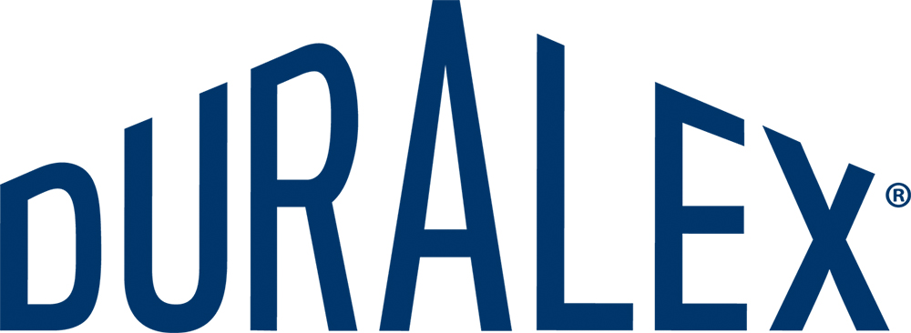 DURALEX