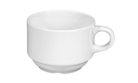 Kaffee-Obere 1, 18cl MERAN uni 6