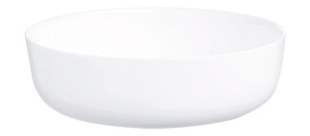 Servier-und Auflaufform Ø26cm, 2,8L, Smart Cuisine