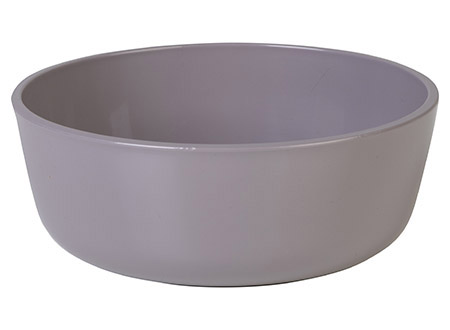 Universalschale, 1L, Ø16,5cm, Valon