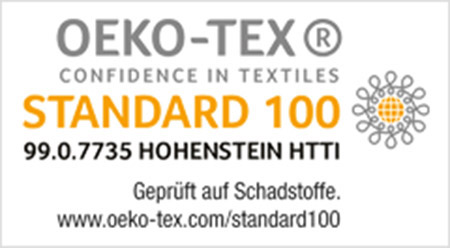 Riesen-Klettlatz 30x45, dunkelblau, Frottee