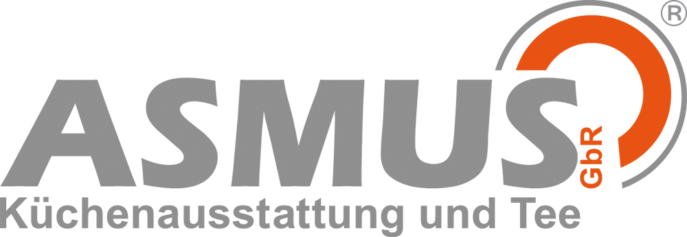 ASMUS