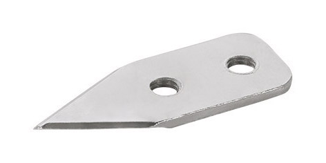 Ersatzmesser für Dosenöffner 1583500