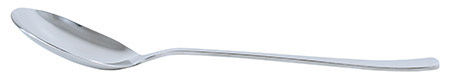 Gemüse-/ Kartoffellöffel Würzburg, 21cm