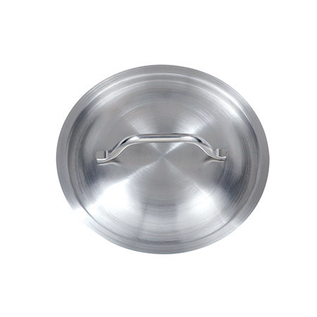Deckel 20cm, passend für Töpfe LE CHEF