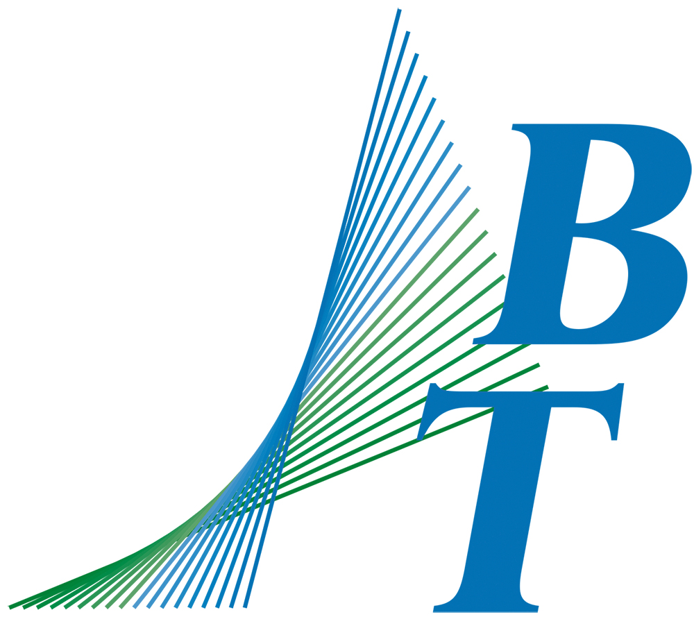 Brändl