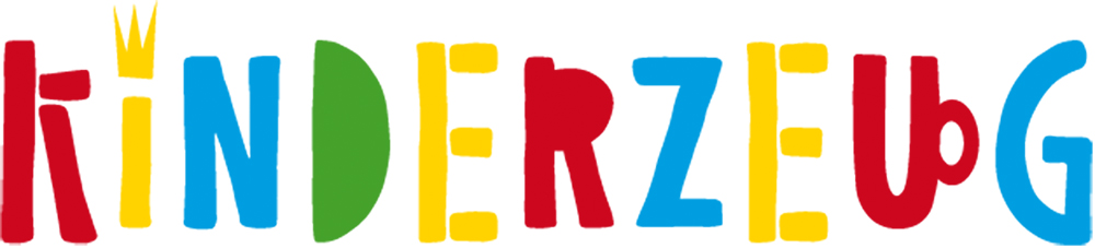 Kinderzeug