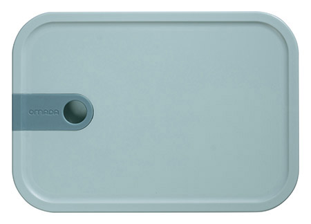 Glas-Frischhaltedose 1,6L Pull Box Glass