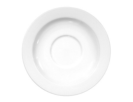 Kaffee-Untere 1, 16,2cm MERAN uni 6