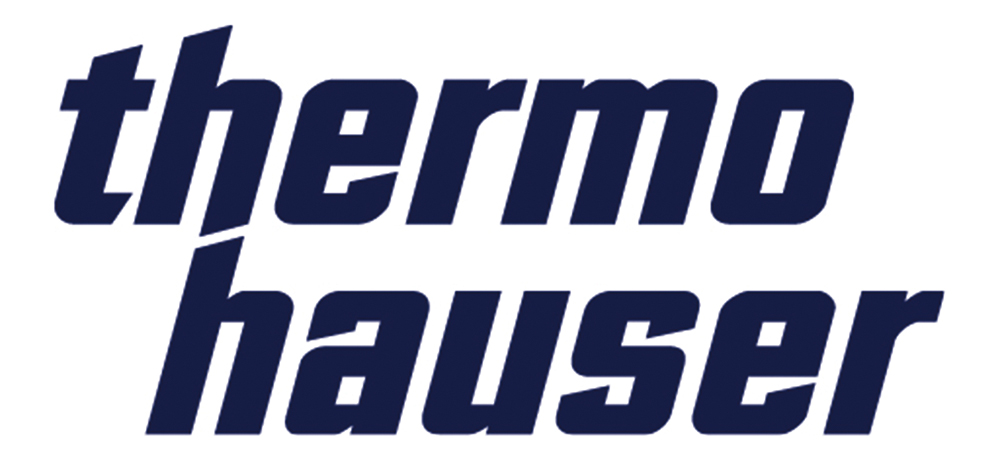 Thermohauser
