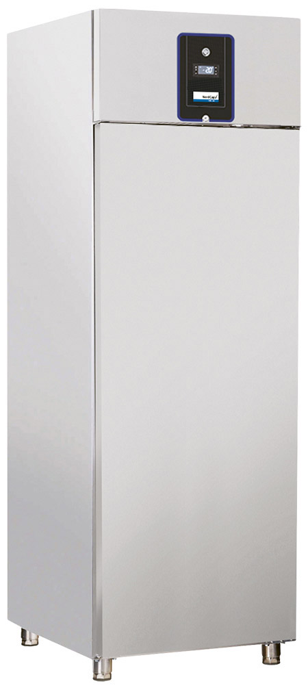 Umluft-Gewerbekühlschrank KU 600