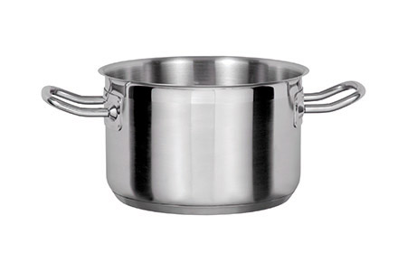 Fleischtopf LE CHEF