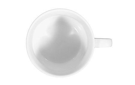 Kaffee-Obere 1, 18cl MERAN uni 6