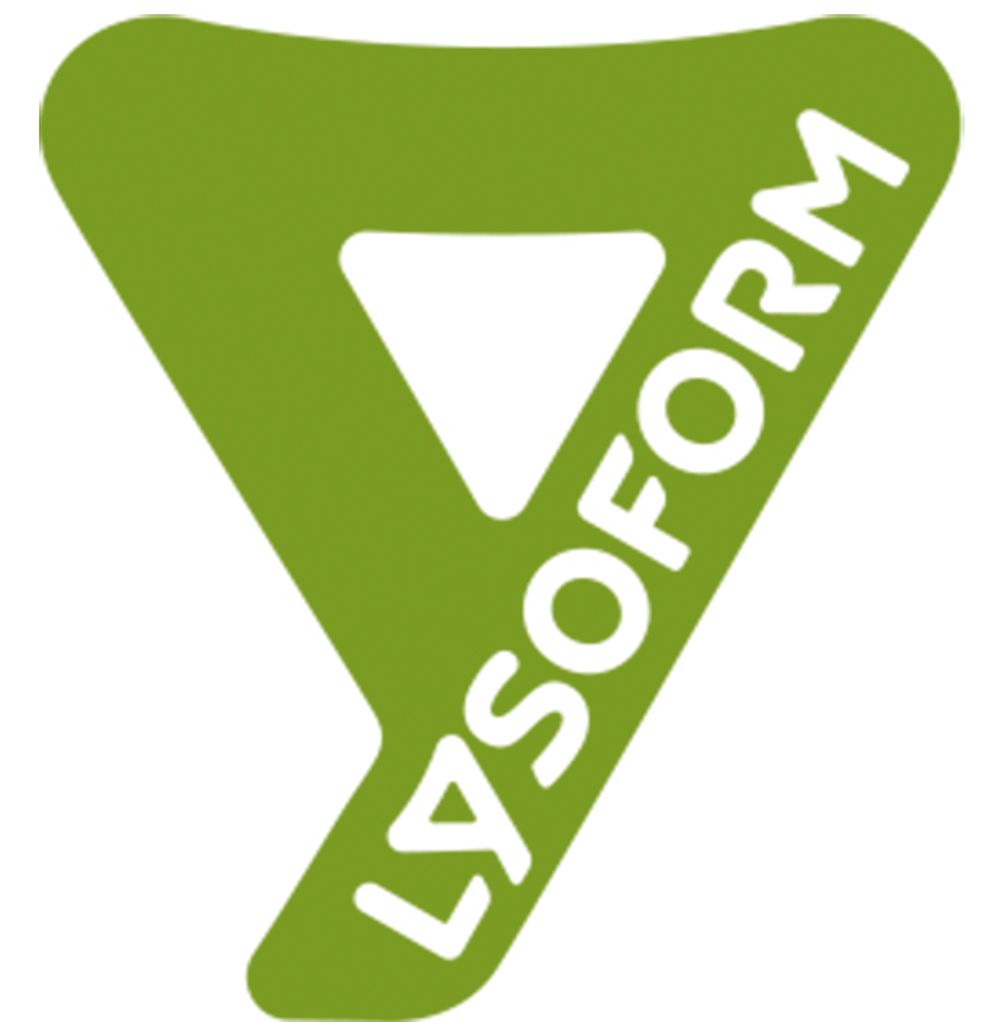 Lysoform