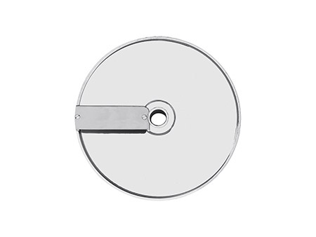 Schneidscheibe DF-8, 8mm