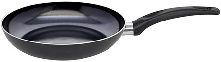 Bratpfanne Prima Cucina, Aluminium
