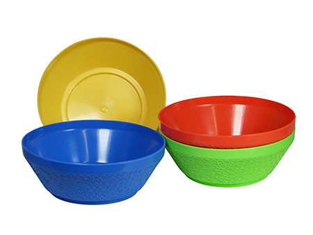 Dessertschale, Ø10,5 x 4cm