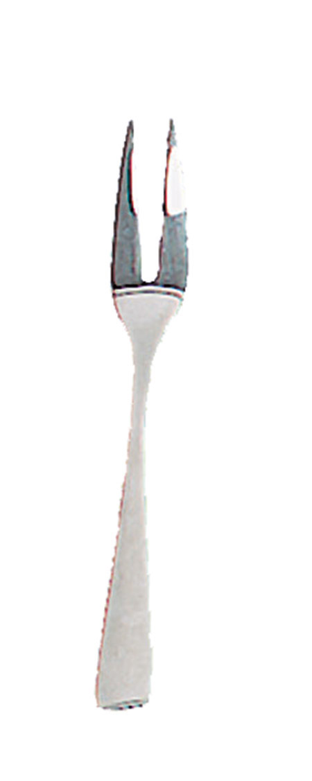 Fleischgabel 16,5cm, Edelstahl 18/10