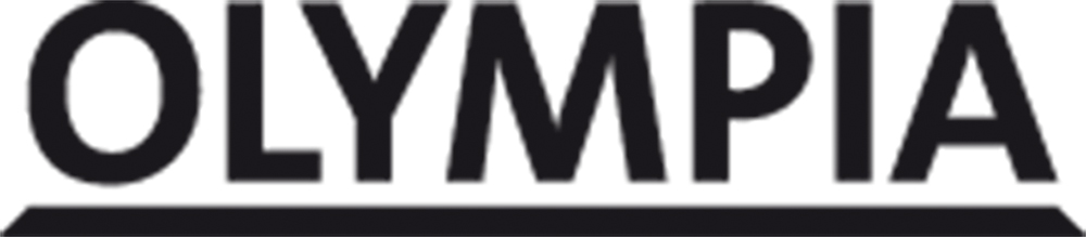 OLYMPIA