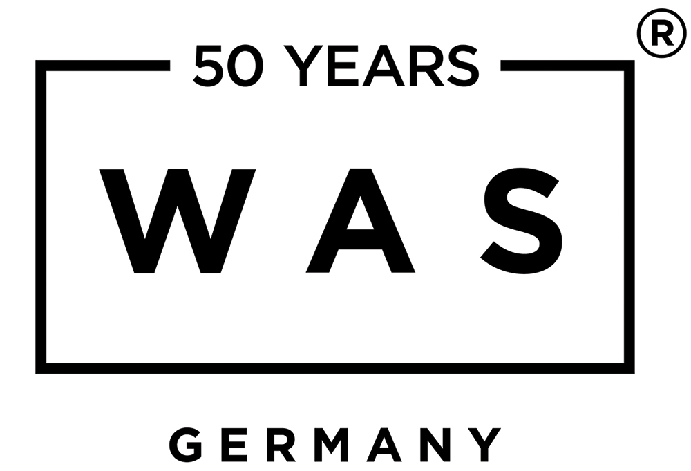 WAS Germany