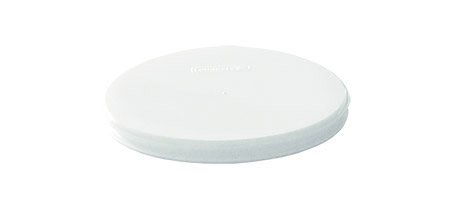Deckel für Stapelschale Empilable, 12cm