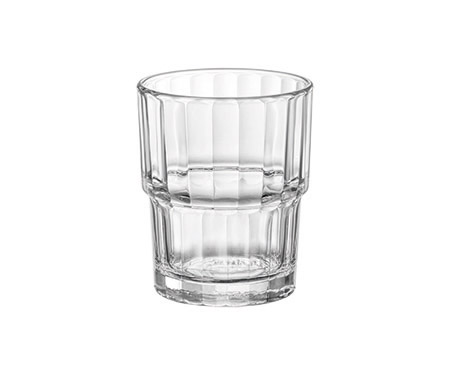 Stapelglas Lyon Optique, 20cl