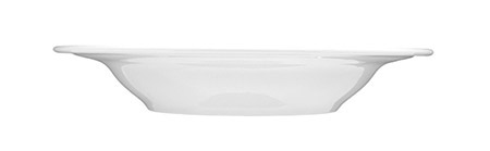 Teller tief, 23cm MERAN uni 6