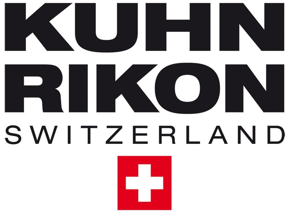 Kuhn Rikon