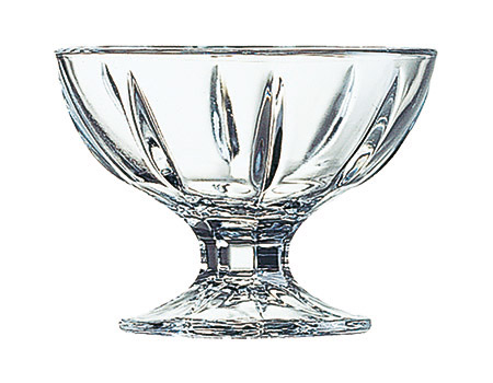 Eisschale Seychelles, 20cl, Glas, Arcoroc