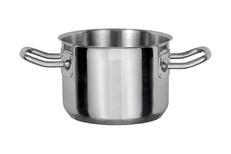 Bratentopf LE CHEF