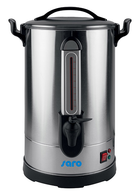 Kaffeemaschine CAPPONO 60