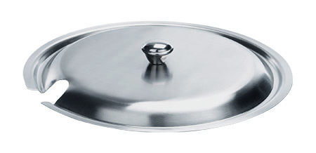Deckel für Suppenterrinen 1477..
