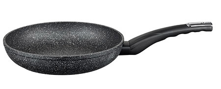 Pfanne Granit Evolution, 24cm -Restmenge 2 Stück -
