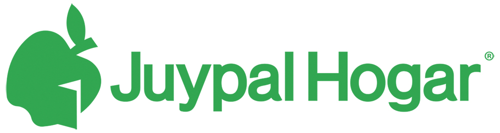JUYPAL HOGAR
