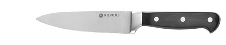 Kochmesser Kitchen Line, 15cm Klinge, L 28,5cm