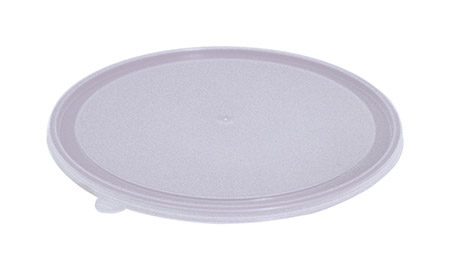 Deckel Ø16,5cm für PBT-Schüssel 950ml