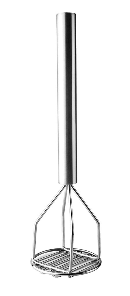 Kartoffelstampfer Professional, 45,5cm, Ø 11,8cm