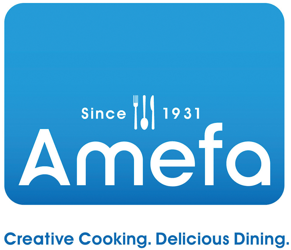Amefa
