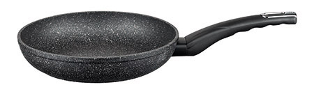Pfanne Granit Evolution, ELODUR®Professional-