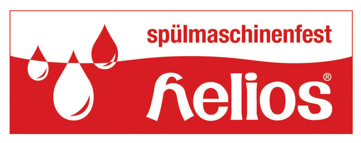 Isolierkanne 0,6L, Wave C kiwi helios