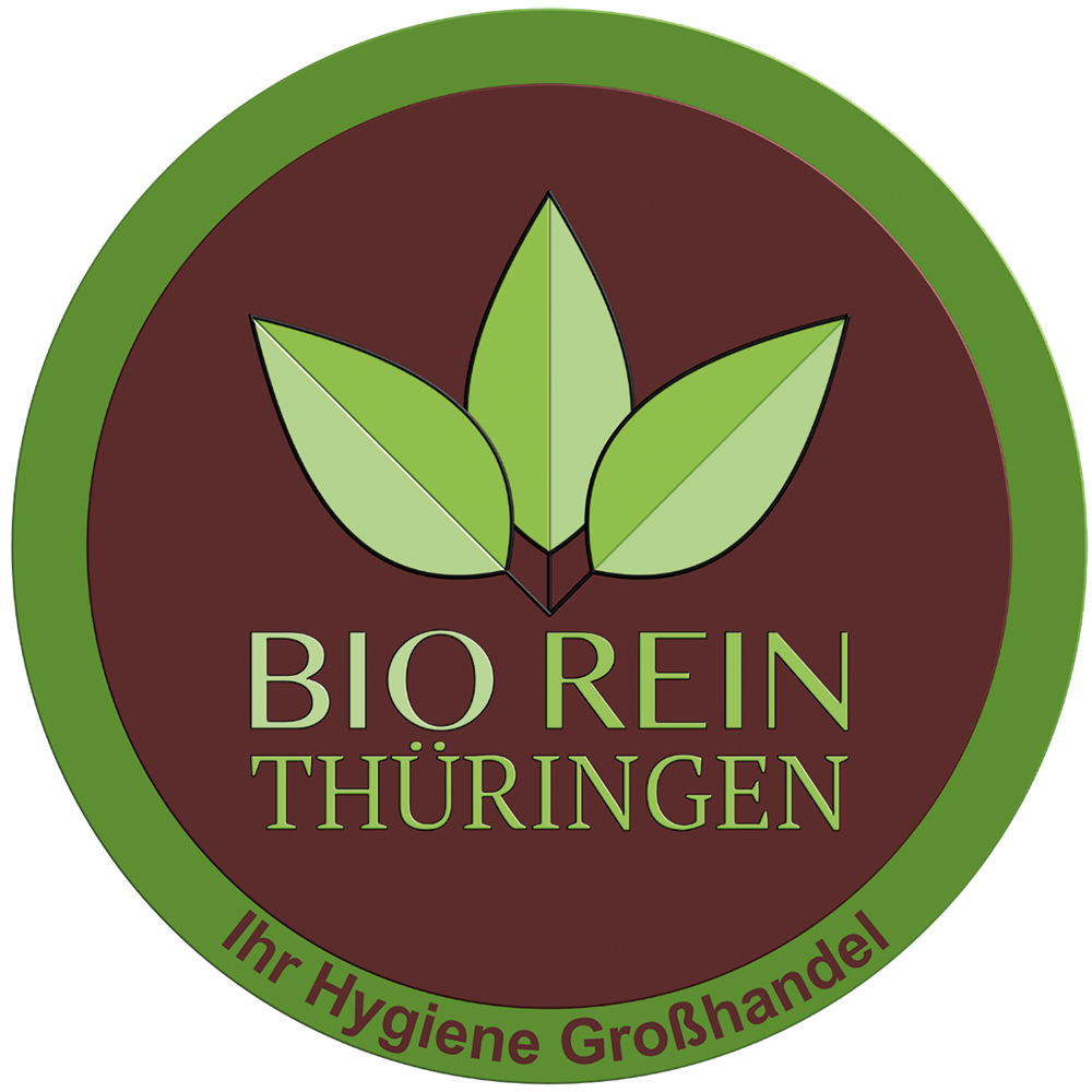 BioRein