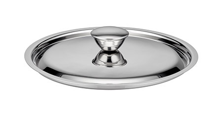 Beilage-/Servierschale, tiefe Form, 16cm,