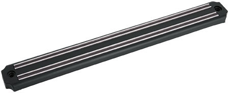 Magnet-Messerhalter, 62cm, Kunststoff PC,