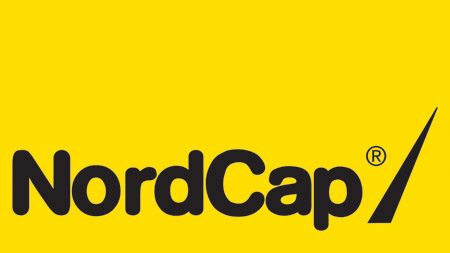 NordCap