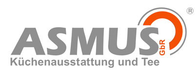 Zur Startseite gehen